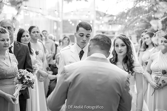 0164 - Rafaela e Samuel - Casamento - DF3_5252