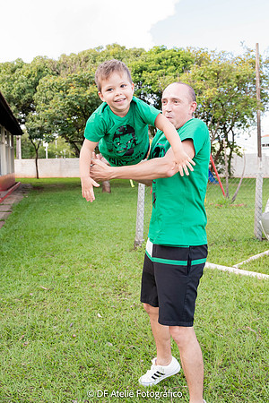 0005 - Gustavo Ramos - 3 anos - DF4_7870