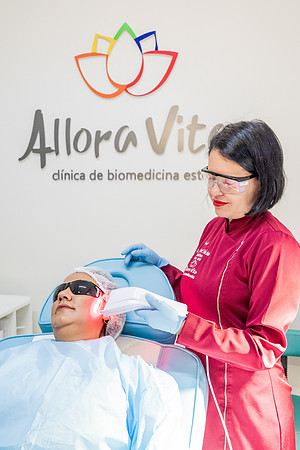 0030 - Allora Vita - DF4_5871
