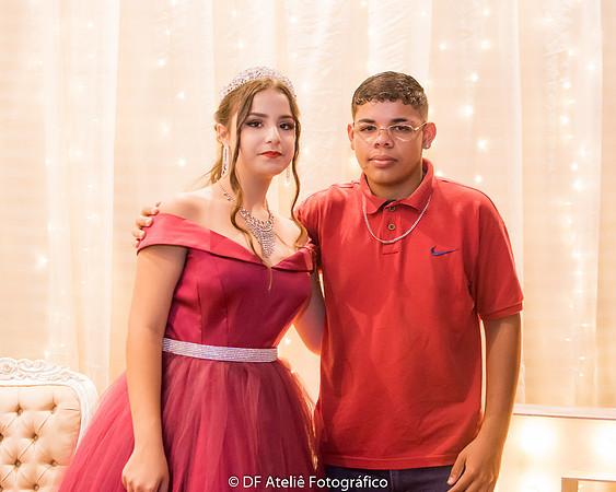0119 - Gabrielly Dionizio - 15 Anos - DF2_1672