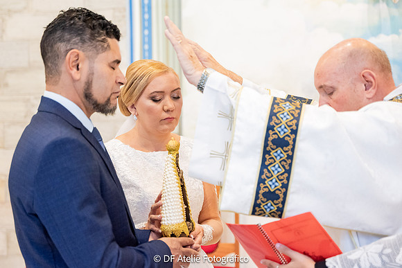 0181 - Ane e Leandro - Casamento - DF4_8645