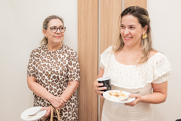 0144 - Cláudia Moraes - Inauguração - DF4_6918
