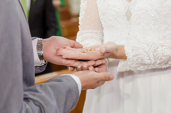 0214 - Alessandra e Carlos - Casamento - DF1_8471