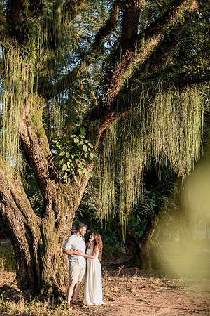 0050 - Beatriz e Wilson - Pré Wedding - DF4_8215