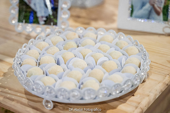 0027 - Jane e Brunno - Casamento - DF3_2564