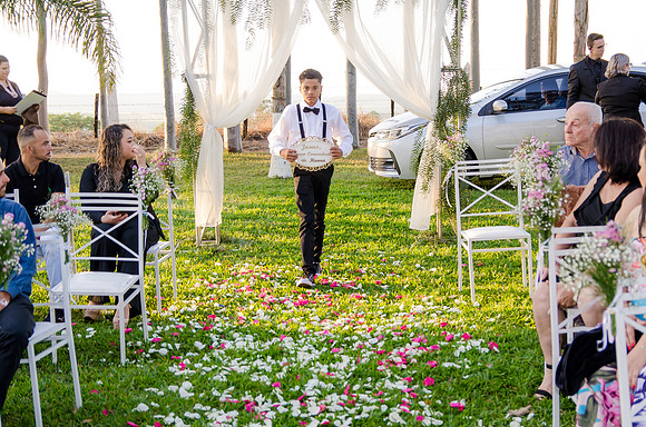0093 - Tammy e Danilo - Casamento - DF1_3293