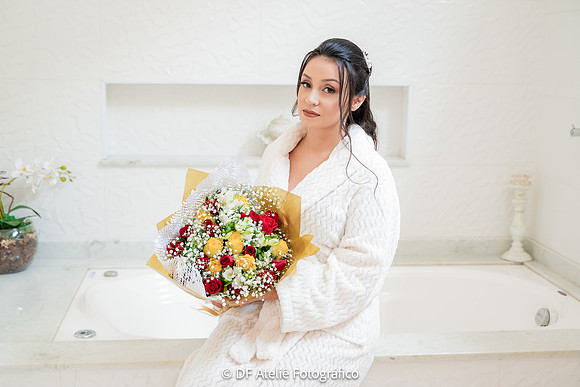 0025 - Caroline e Lucas - Casamento - DF4_3213