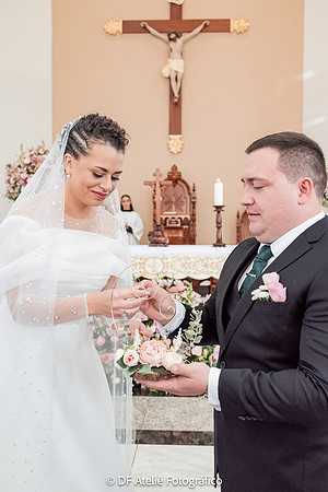 0207 - Fernanda e Vinicius - Casamento - DF4_5313