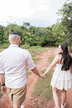 0130 - Thalita e Brunno - Pre Wedding - DF4_6824