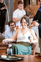 0011 - Beatriz e Wilson - Casamento - DF4_6371