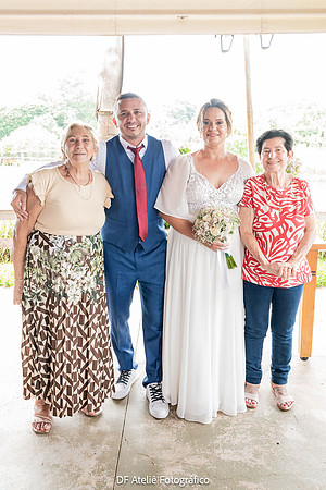 0328 - Bruna e Cícero - Casamento - DF4_3394