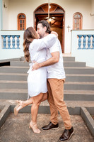 0007 - Eunice e Augusto - Pre -Wedding - DF4_2625