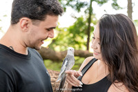 0010 - Caroline e Lucas - Pre Wedding - DF4_9541