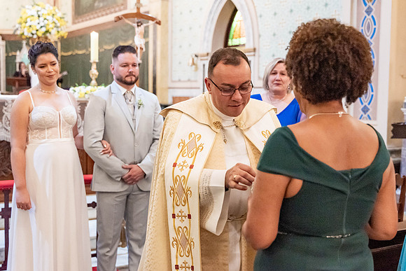0146 - Alessandra e Cesar - Casamento - DF4_7673