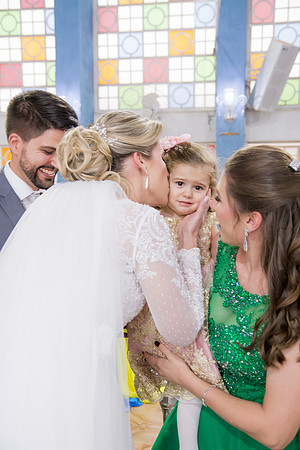 0207 - Alessandra e Carlos - Casamento - DF2_4043