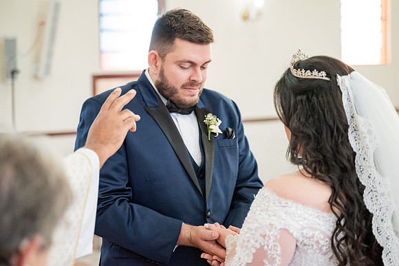 0131 - Nathália e Gabriel - Casamento - DF3_0102