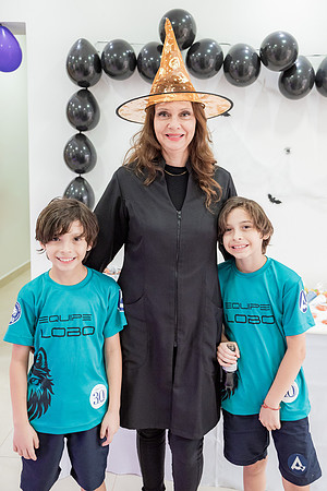 0059 - Clínica Apolda - Halloween - DF4_2221