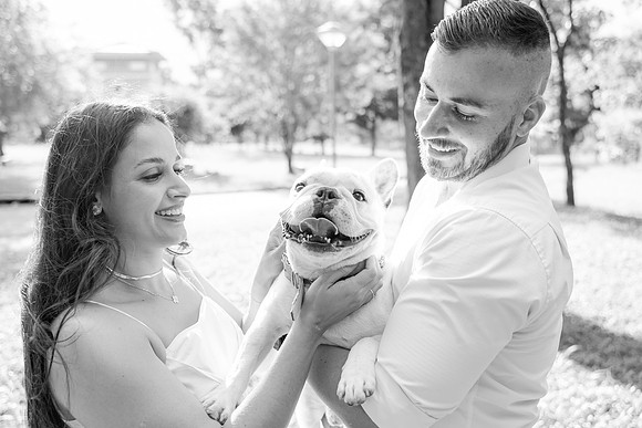 0027 - Thalita e Brunno - Pre Wedding - DF4_6407