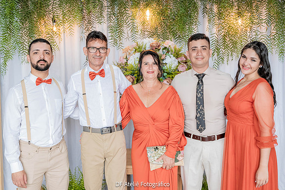 0051 - Jane e Brunno - Casamento - DF4_5955