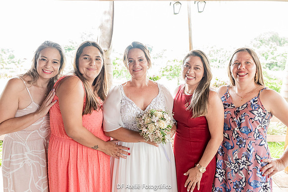 0324 - Bruna e Cícero - Casamento - DF4_3379