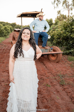 0088 - Nathalia e Gabriel - Pré Wedding - DF4_6215