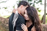 0007 - Caroline e Lucas - Pre Wedding - DF4_9533