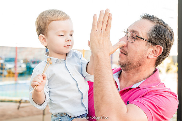 0089 - João Pedro - 2 anos - DF4_4874