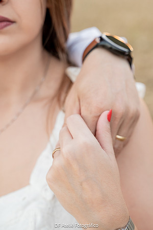 0097 - Fábio e Bruna - Pré Wedding - DF4_0624