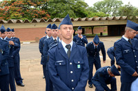 DF1_0795