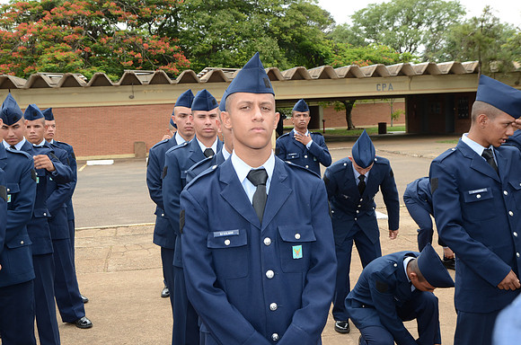 DF1_0795