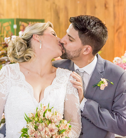 0510 - Alessandra e Carlos - Casamento - DF2_4505