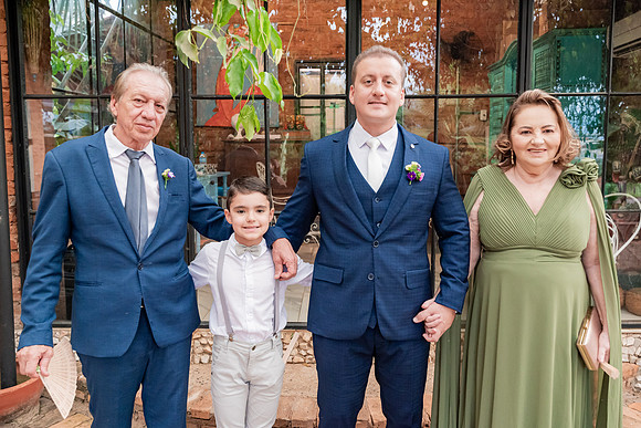 0075 - Bruna e Rodrigo - Casamento - DF4_5541