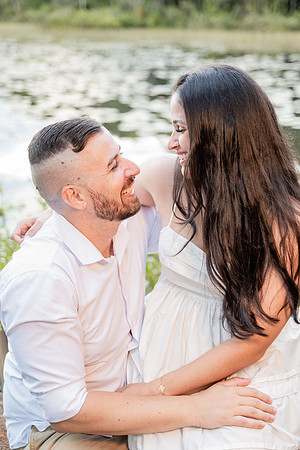 0142 - Thalita e Brunno - Pre Wedding - DF4_6901