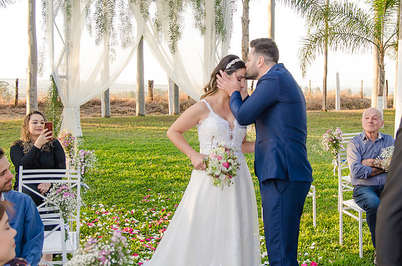 0110 - Tammy e Danilo - Casamento - DF1_3322