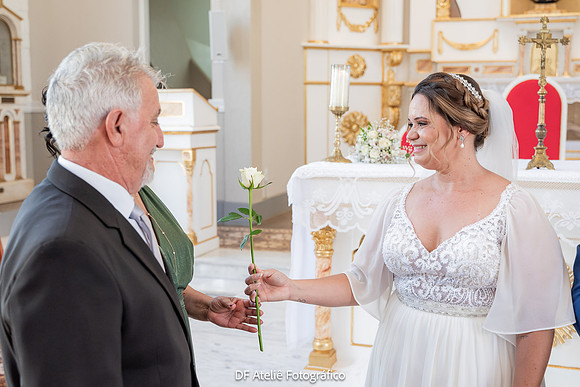 0202 - Bruna e Cícero - Casamento - DF4_2945