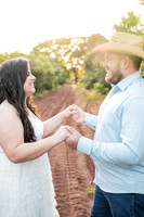 0002 - Nathalia e Gabriel - Pré Wedding - DF4_5988