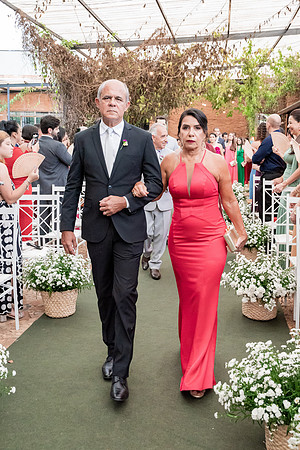 0126 - Bruna e Rodrigo - Casamento - DF4_5714