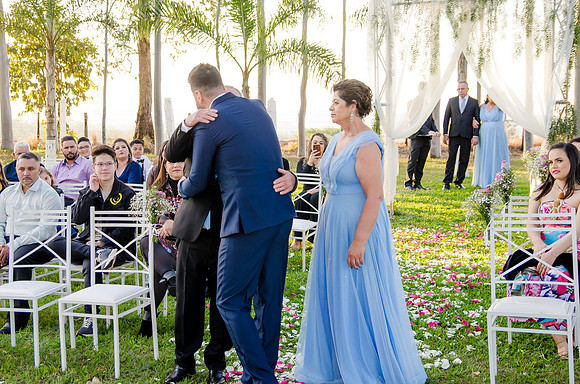 0047 - Tammy e Danilo - Casamento - DF1_3256