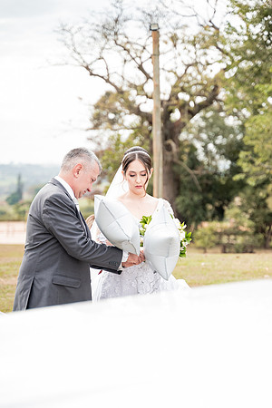 0166 - Bruna e Fábio - Casamento - DF3_2102