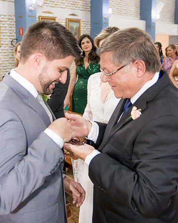 0133 - Alessandra e Carlos - Casamento - DF2_3948