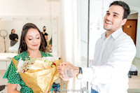 0004 - Caroline e Lucas - Casamento - DF4_3145