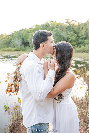 0135 - Caroline e Lucas - Pre Wedding - DF4_9985