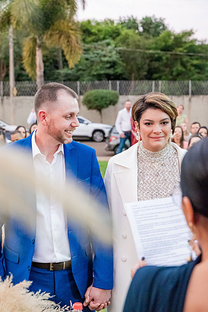 0172 - Mariana e Éverton - Renovação de Votos - DF4_8653