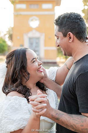 0054 - Caroline e Gabriel - Pré Wedding - DF4_2525