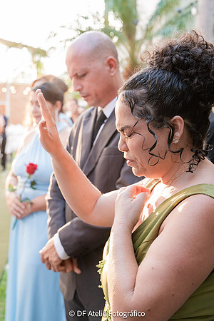 0112 - Rafaela e Samuel - Casamento - DF4_9798