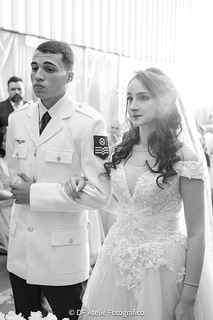 0132 - Rafaela e Samuel - Casamento - DF4_9845