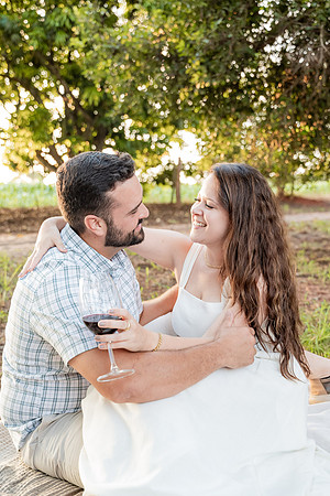 0064 - Beatriz e Wilson - Pré Wedding - DF4_8282