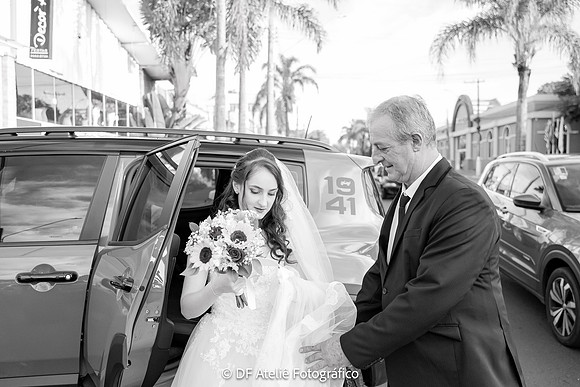 0056 - Rafaela e Samuel - Casamento - DF3_4970