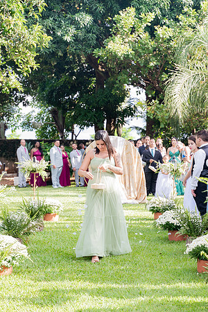 0093 - Jackeline e Fabrício - Casamento - DF4_2197
