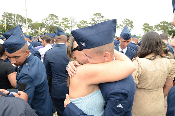 DF1_0910